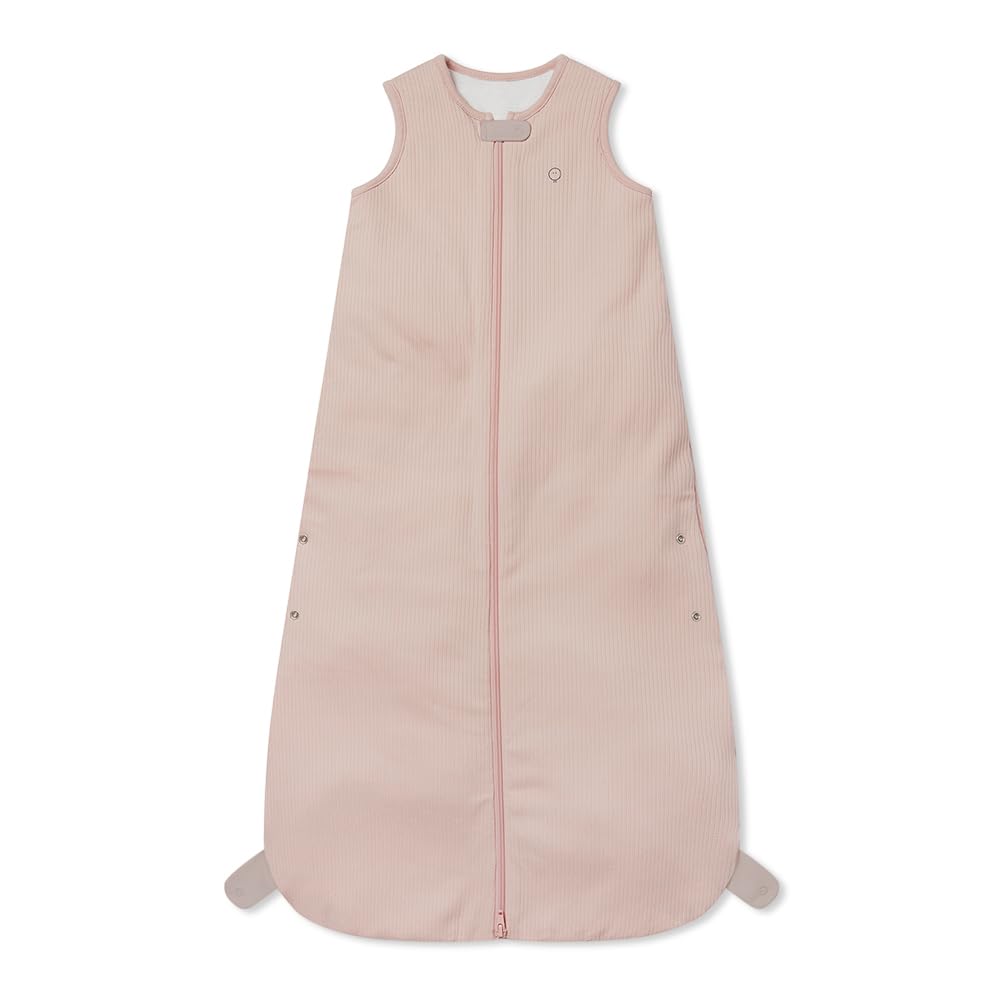 Sleep Sacks